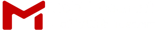 Mchttasarım