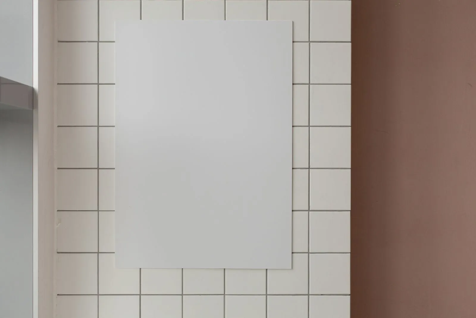 50x70 Afiş