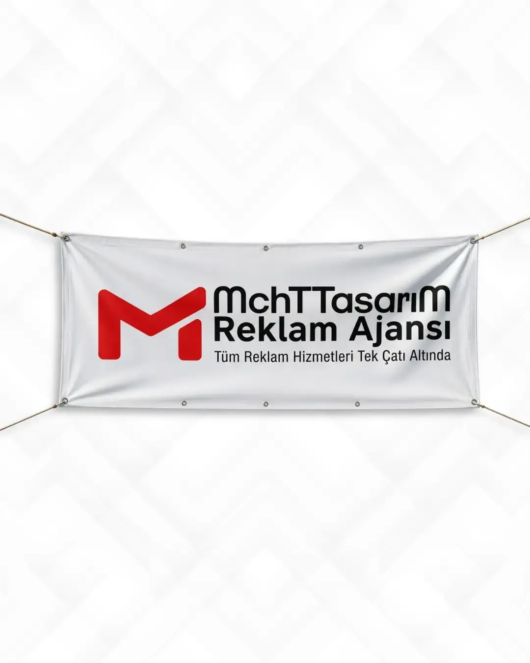 Branda (Metre kare fiyatıdır)
