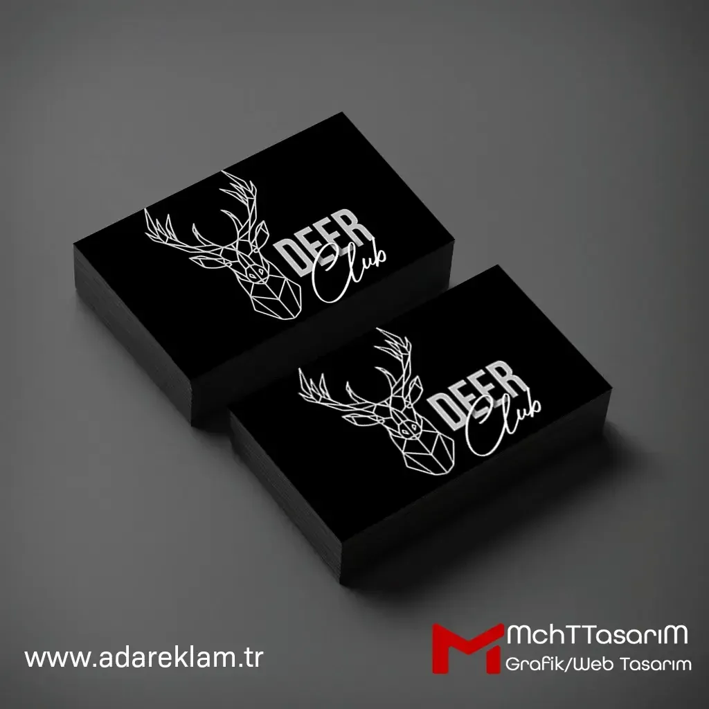 Çıkartma Etiket – 1000 Adet (Parlak Selefonlu)