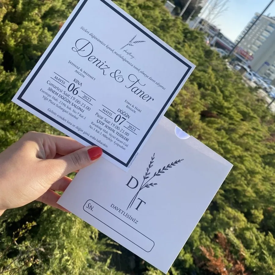 Ekonomik 1 Model 1030