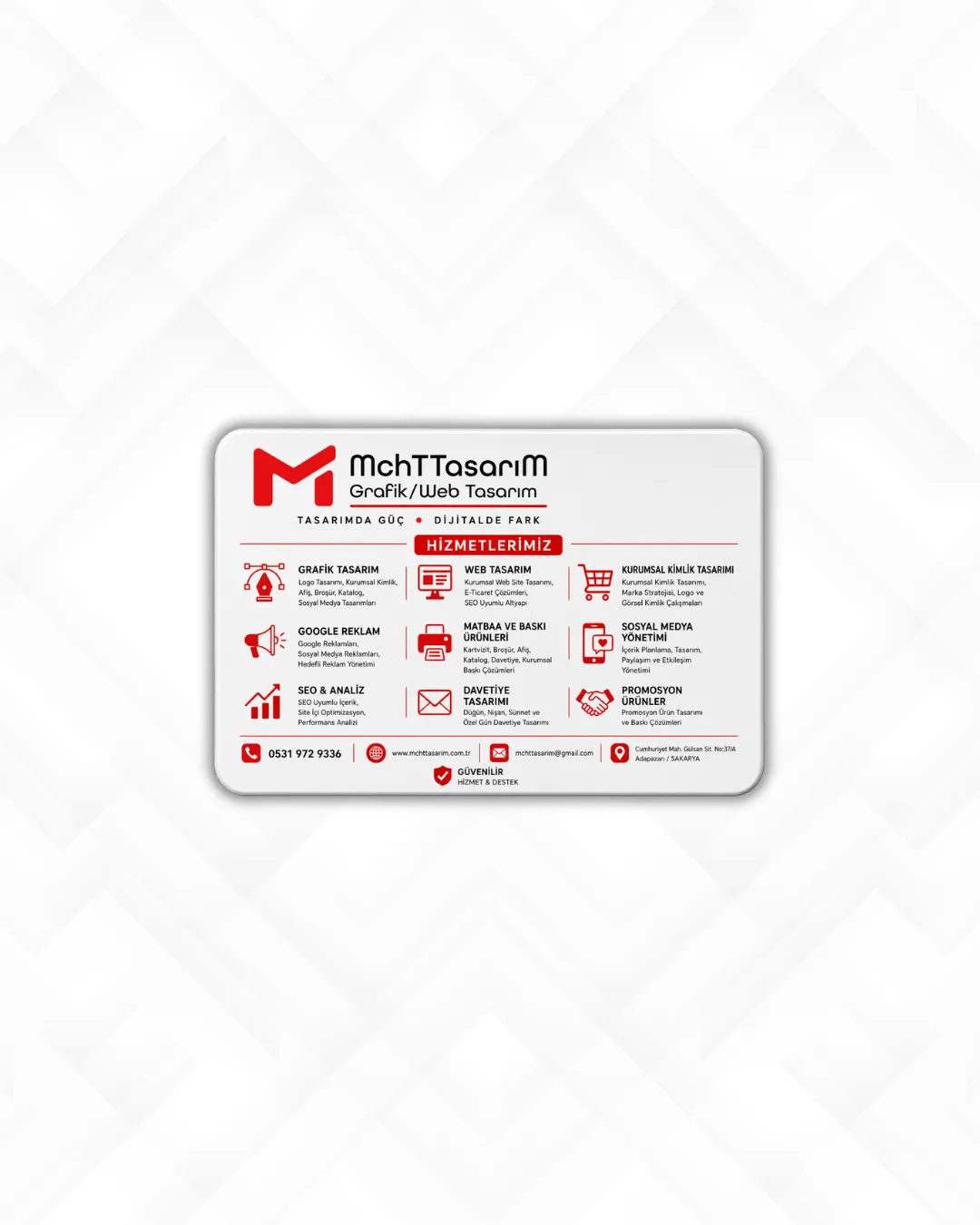 Magnet – 6,7 × 4,6 cm Oval Kesim, Parlak Selefonlu (1000 Adet) – kişiye özel dijital baskı